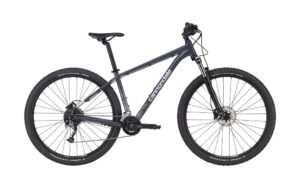 Cannondale 29 M Trail 6 SLT MD (x)