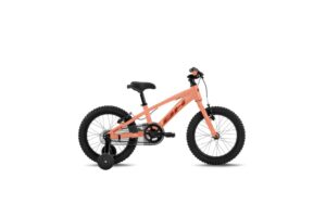 Bh Expert 16″ 1V My23 ORANGE-ORANGE-ORANGE