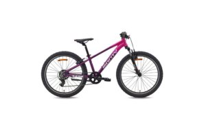 Monty Kx7D 24 7V Dis/Hidr Rosa-Blanco