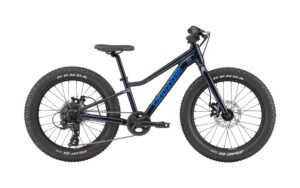 Cannondale Kids Trail Plus 20
