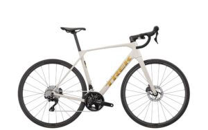 Trek Domane SL 5 ML Buff Beige