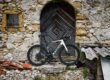 Nueva Trek Domane Carbon: la carretera vuelve a sentirse como carretera