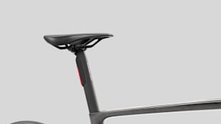 Bicicleta Addict Rc Pro M - Imagen 14