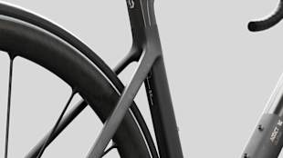Bicicleta Addict Rc Pro M - Imagen 12