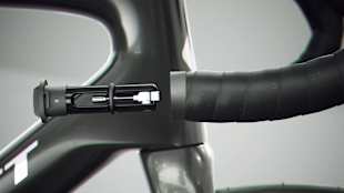 Bicicleta Addict Rc Pro M - Imagen 16