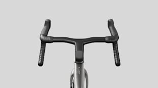 Bicicleta Addict Rc Pro M - Imagen 15