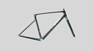 Bicicleta Addict Rc Pro M - Imagen 11