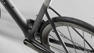 Bicicleta Addict Rc Pro M - Imagen 13