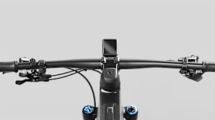 Scott Bicicleta Patron 930 Black M - Imagen 18