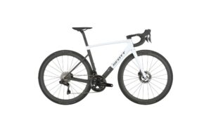 Bicicleta Addict Rc Pro M