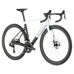 Bicicleta Addict Rc Pro M - Imagen 2