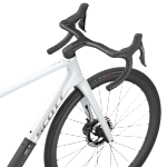 Bicicleta Addict Rc Pro M - Imagen 3