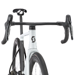 Bicicleta Addict Rc Pro M - Imagen 4