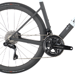 Bicicleta Addict Rc Pro M - Imagen 5
