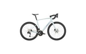 Bicicleta Addict 30 L