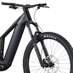 Scott Bicicleta Patron 930 Black M - Imagen 5