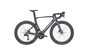 Scott Foil Rc 20