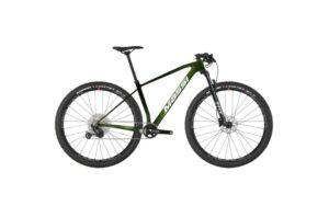 Massi Pro 29 Performance T.17
