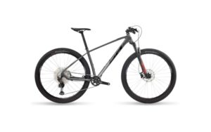 BH Expert 4.5 G94 XS