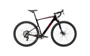 700 U Topstone Crb 1 Lefty RRD MD