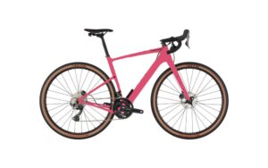 CANNONDALE 700 U TOPSTONE CRB 2 L ORC LG