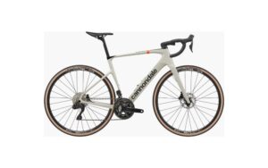 Cannondale 700 U Synapse Crb 4 CHK 51 (x)