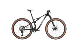 Cannondale 29 U Scalpel Crb 2 Lefty SBK SM (x)