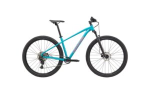 Cannondale 27.5 Trail 2 IBL