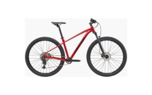 Cannondale 29 U Trail 2 MRD MD