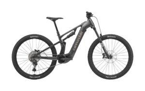 Cannondale 29 U Moterra 3 EU OBS LG