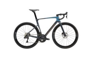 Cannondale SuperSix EVO 2 TUB 56
