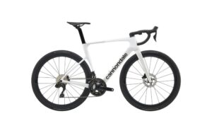 Cannondale SuperSix EVO 5 CAS 54