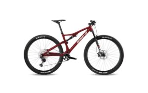 Lynx Race 6.5 Xt 12V Mx Perf Red-Red-Red