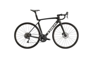 Trek Madone SL 5 Matte Deep Smoke Gen 8