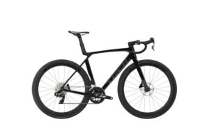 Trek Madone SL 6 AXS M Gloss Dark Star/Matte Deep Smoke GEN 8