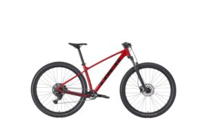 Trek Marlin 5 ML 29 Fury Red GEN 3