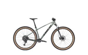 Trek Marlin 6 M 29 Matte Lichen/Keswick Green Fade GEN 3