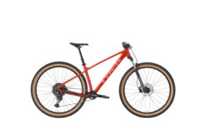 Trek Marlin 6 ML 29 Lava GEN 3