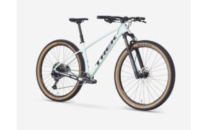 Trek Marlin 7 M 29 Magic Mint GEN 3