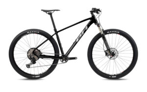 BH Expert 4.0 Negro-Copper-Copper LA