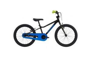 bicicleta-cannondale-20-kids-trail-fw-tbikes