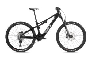 BH iLynx+ DL Trail 8.0 NSN MD
