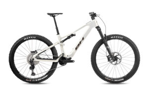 BH iLynx+ DL Trail Carbon 8.6 WNW MD