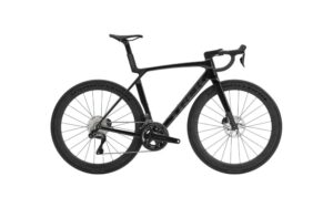 Trek Madone SL 7 Gloss Dark Star/Matte Deep Smoke GEN 8
