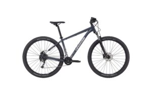 Cannondale 29 M Trail 6 SLT MD (x)