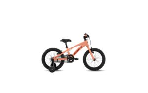 Bh Expert 16″ 1V My23 ORANGE-ORANGE-ORANGE
