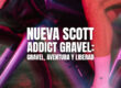Nueva Scott Addict Gravel: gravel, aventura y libertad | T-Bikes