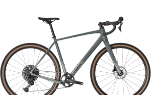 Trek Checkpoint ALR 4 ML Matte Keswick Green to Lichen Fade GEN 3