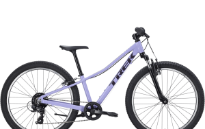 Trek Precaliber 24 8S Sus 24 Lavender Haze